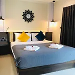 Ingnam Pool Villa