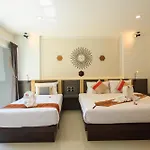 Ingnam Pool Villa